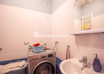 Foto 13 - Quadrilocale Via Dei Badilanti
 
25, Corbetta - foto 13