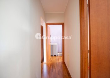 Foto 14 - Quadrilocale Via Dei Badilanti
 
25, Corbetta - foto 14