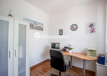 Foto 15 - Quadrilocale Via Dei Badilanti
 
25, Corbetta - foto 15