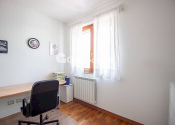 Foto 16 - Quadrilocale Via Dei Badilanti
 
25, Corbetta - foto 16