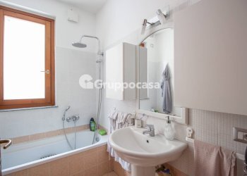 Foto 19 - Quadrilocale Via Dei Badilanti
 
25, Corbetta - foto 19