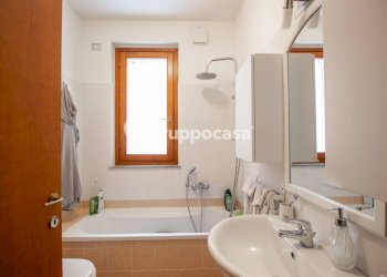 Foto 20 - Quadrilocale Via Dei Badilanti
 
25, Corbetta - foto 20