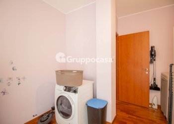 Foto 22 - Quadrilocale Via Dei Badilanti
 
25, Corbetta - foto 22