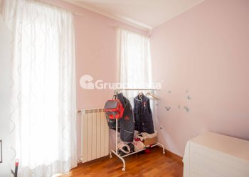 Foto 23 - Quadrilocale Via Dei Badilanti
 
25, Corbetta - foto 23