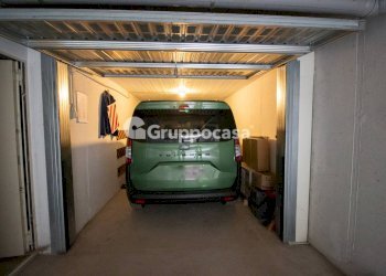 Foto 24 - Quadrilocale Via Dei Badilanti
 
25, Corbetta - foto 24