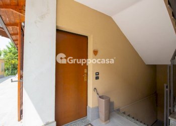 Foto 26 - Quadrilocale Via Dei Badilanti
 
25, Corbetta - foto 26