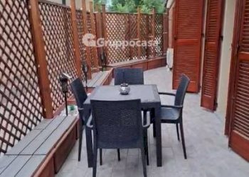 Foto 8 - Quadrilocale Via Dei Badilanti
 
25, Corbetta - foto 8