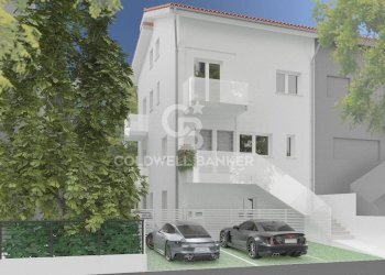 Foto 4 - Trilocale Viale Montefiore Conca
 
5, Riccione - foto 4