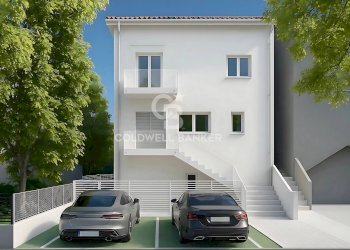 Foto 2 - Trilocale Viale Montefiore Conca
 
5, Riccione - foto 2