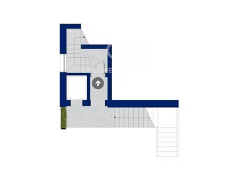 Foto 6 - Quadrilocale Viale Montefiore Conca
 
5, Riccione - foto 6