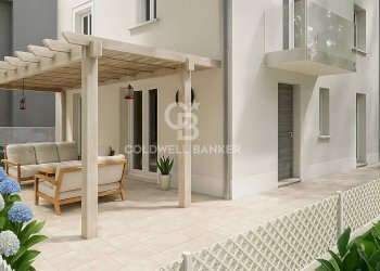 Foto 3 - Quadrilocale Viale Montefiore Conca
 
5, Riccione - foto 3