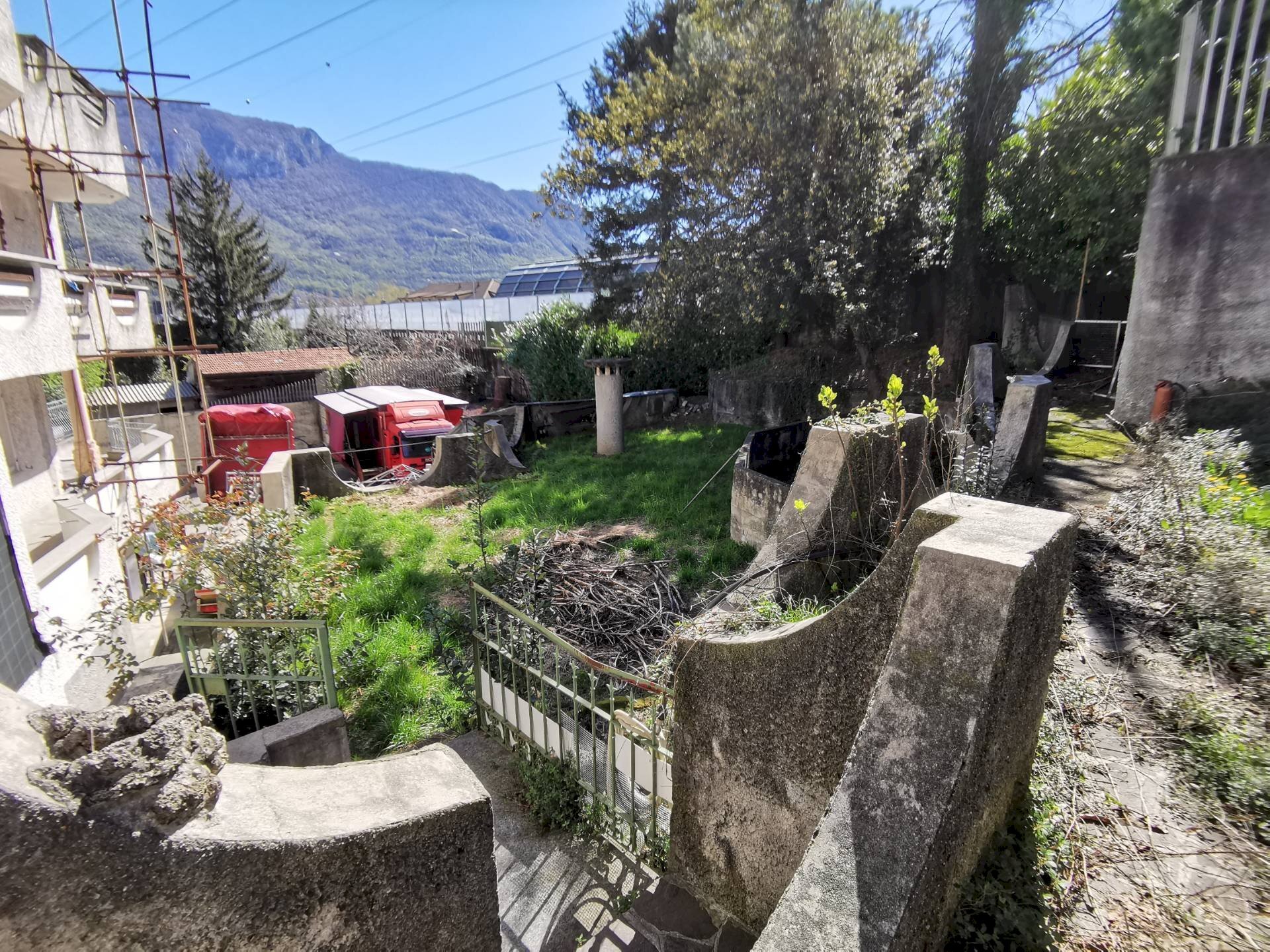 Foto 3 - Villa via Promessi Sposi, Pescate - foto 3