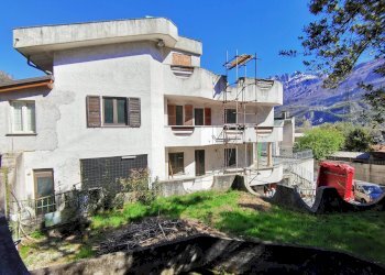 Foto 2 - Villa via Promessi Sposi, Pescate - photo 2