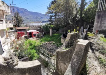 Foto 3 - Villa via Promessi Sposi, Pescate - photo 3