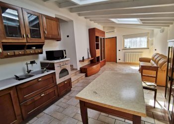 Foto 4 - Villa via Promessi Sposi, Pescate - photo 4