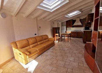 Foto 5 - Villa via Promessi Sposi, Pescate - photo 5