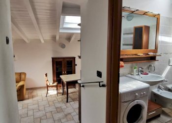 Foto 7 - Villa via Promessi Sposi, Pescate - photo 7