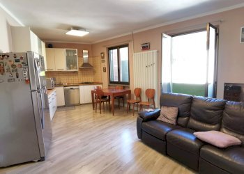 Foto 9 - Villa via Promessi Sposi, Pescate - photo 9