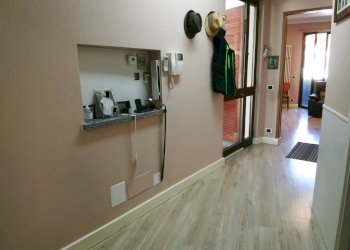 Foto 11 - Villa via Promessi Sposi, Pescate - photo 11