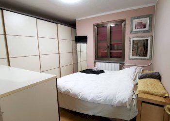 Foto 12 - Villa via Promessi Sposi, Pescate - photo 12