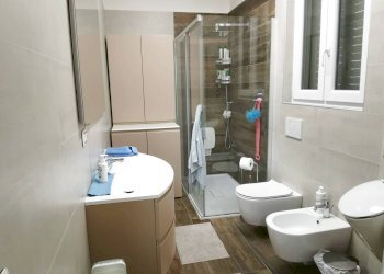 Foto 13 - Villa via Promessi Sposi, Pescate - photo 13