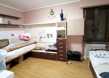 Foto 14 - Villa via Promessi Sposi, Pescate - photo 14