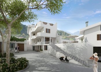 Foto 16 - Villa via Promessi Sposi, Pescate - photo 16