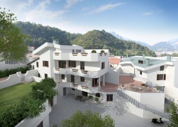 Foto 18 - Villa via Promessi Sposi, Pescate - photo 18