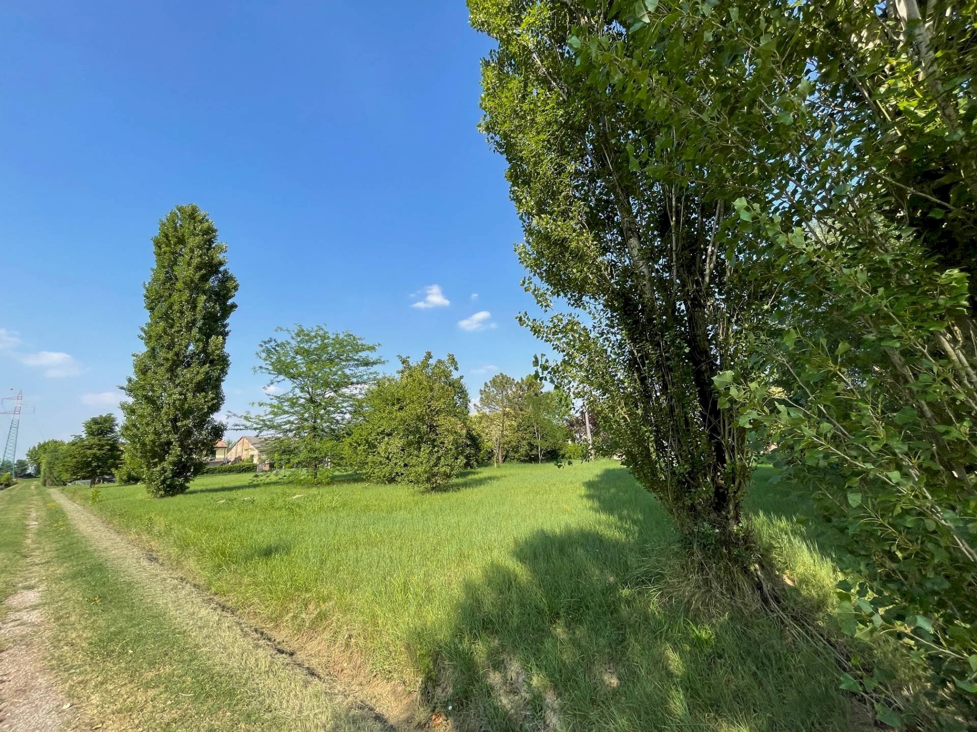 Foto 3 - Terreno edificabile Via Alceste Ricciarelli, Ferrara - foto 3