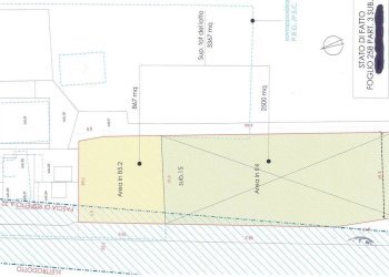 Foto 8 - Terreno edificabile Via Alceste Ricciarelli, Ferrara - foto 8