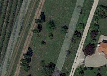 Foto 9 - Terreno edificabile Via Alceste Ricciarelli, Ferrara - foto 9