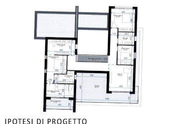 Foto 15 - Terreno edificabile Via Alceste Ricciarelli, Ferrara - foto 15
