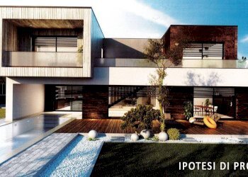 Foto 13 - Terreno edificabile Via Alceste Ricciarelli, Ferrara - foto 13