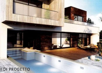 Foto 16 - Terreno edificabile Via Alceste Ricciarelli, Ferrara - foto 16