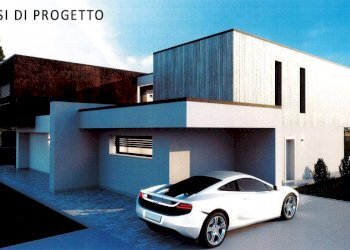 Foto 17 - Terreno edificabile Via Alceste Ricciarelli, Ferrara - foto 17