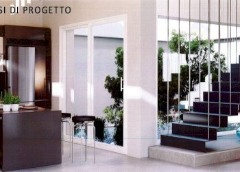 Foto 18 - Terreno edificabile Via Alceste Ricciarelli, Ferrara - foto 18