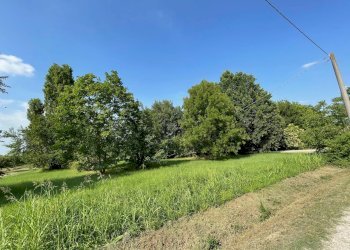 Foto 4 - Terreno edificabile Via Alceste Ricciarelli, Ferrara - foto 4