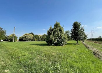 Foto 5 - Terreno edificabile Via Alceste Ricciarelli, Ferrara - foto 5