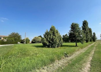 Foto 6 - Terreno edificabile Via Alceste Ricciarelli, Ferrara - foto 6