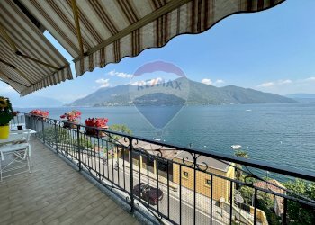 Balcone - Bilocale Cannobio - foto 3