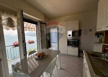 Cucina - Bilocale Cannobio - foto 5