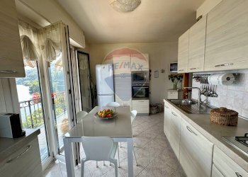 Cucina - Bilocale Cannobio - foto 6