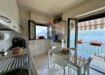 Cucina - Bilocale Cannobio - foto 7