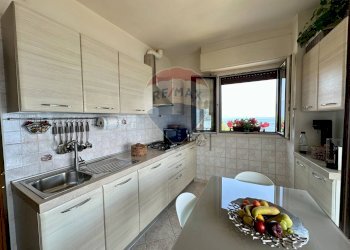 Cucina - Bilocale Cannobio - foto 8