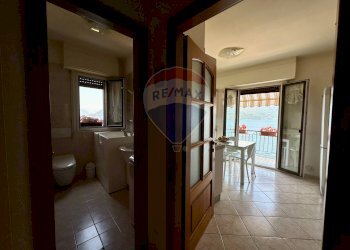 Hall / corridoio - Bilocale Cannobio - foto 10