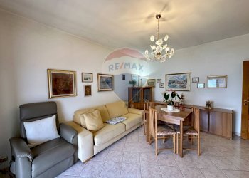 Sala da pranzo - Bilocale Cannobio - foto 15