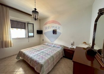 Camera / camera da letto - Bilocale Cannobio - foto 17