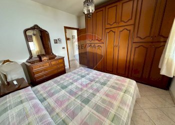 Camera / camera da letto - Bilocale Cannobio - foto 18