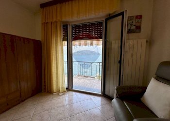 Soggiorno - Bilocale Cannobio - foto 19