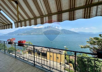 Vista dell\'acqua - Bilocale Cannobio - foto 20